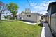 7707 S Ridgeland, Chicago, IL 60649
