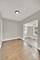 7707 S Ridgeland, Chicago, IL 60649
