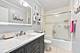1415 E Central Unit 319C, Arlington Heights, IL 60005