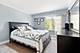 1415 E Central Unit 319C, Arlington Heights, IL 60005