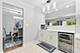 1415 E Central Unit 319C, Arlington Heights, IL 60005