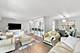 1415 E Central Unit 319C, Arlington Heights, IL 60005
