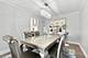 1415 E Central Unit 319C, Arlington Heights, IL 60005