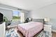 1415 E Central Unit 319C, Arlington Heights, IL 60005