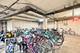1415 E Central Unit 319C, Arlington Heights, IL 60005