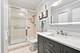 1415 E Central Unit 319C, Arlington Heights, IL 60005