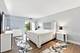 1415 E Central Unit 319C, Arlington Heights, IL 60005