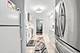 1415 E Central Unit 319C, Arlington Heights, IL 60005
