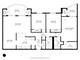 1415 E Central Unit 319C, Arlington Heights, IL 60005