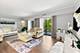 1415 E Central Unit 319C, Arlington Heights, IL 60005
