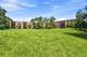 1415 E Central Unit 319C, Arlington Heights, IL 60005