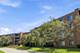 1415 E Central Unit 319C, Arlington Heights, IL 60005