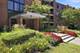 1415 E Central Unit 319C, Arlington Heights, IL 60005
