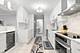 1415 E Central Unit 319C, Arlington Heights, IL 60005