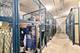 1415 E Central Unit 319C, Arlington Heights, IL 60005