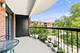 1415 E Central Unit 319C, Arlington Heights, IL 60005