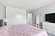 1415 E Central Unit 319C, Arlington Heights, IL 60005