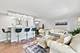 1415 E Central Unit 319C, Arlington Heights, IL 60005
