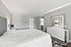 1415 E Central Unit 319C, Arlington Heights, IL 60005