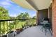 1415 E Central Unit 319C, Arlington Heights, IL 60005