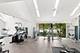 1415 E Central Unit 319C, Arlington Heights, IL 60005
