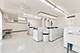 1415 E Central Unit 319C, Arlington Heights, IL 60005