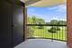 1415 E Central Unit 319C, Arlington Heights, IL 60005
