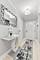 1415 E Central Unit 319C, Arlington Heights, IL 60005