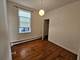 4519 N Artesian Unit 2, Chicago, IL 60625