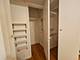 4519 N Artesian Unit 2, Chicago, IL 60625