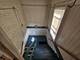 4519 N Artesian Unit 2, Chicago, IL 60625