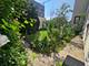 4519 N Artesian Unit 2, Chicago, IL 60625