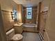4519 N Artesian Unit 2, Chicago, IL 60625