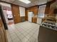 4519 N Artesian Unit 2, Chicago, IL 60625