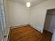 4519 N Artesian Unit 2, Chicago, IL 60625