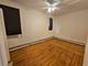 4519 N Artesian Unit 2, Chicago, IL 60625