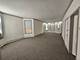 4519 N Artesian Unit 2, Chicago, IL 60625