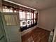 4519 N Artesian Unit 2, Chicago, IL 60625