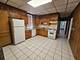 4519 N Artesian Unit 2, Chicago, IL 60625
