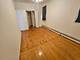 4519 N Artesian Unit 2, Chicago, IL 60625