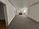 4519 N Artesian Unit 2, Chicago, IL 60625