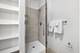 111 W Illinois Unit 914, Chicago, IL 60654