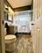 8605 Leclaire, Burbank, IL 60459