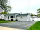 8605 Leclaire, Burbank, IL 60459