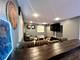 8605 Leclaire, Burbank, IL 60459
