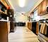 8605 Leclaire, Burbank, IL 60459