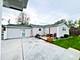 8605 Leclaire, Burbank, IL 60459