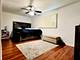 8605 Leclaire, Burbank, IL 60459