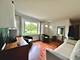 8605 Leclaire, Burbank, IL 60459
