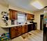 8605 Leclaire, Burbank, IL 60459